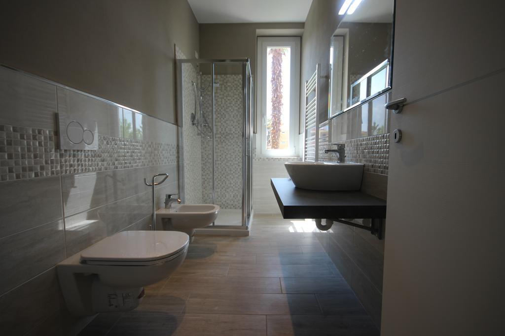 Apartment Ca' Da Valeria