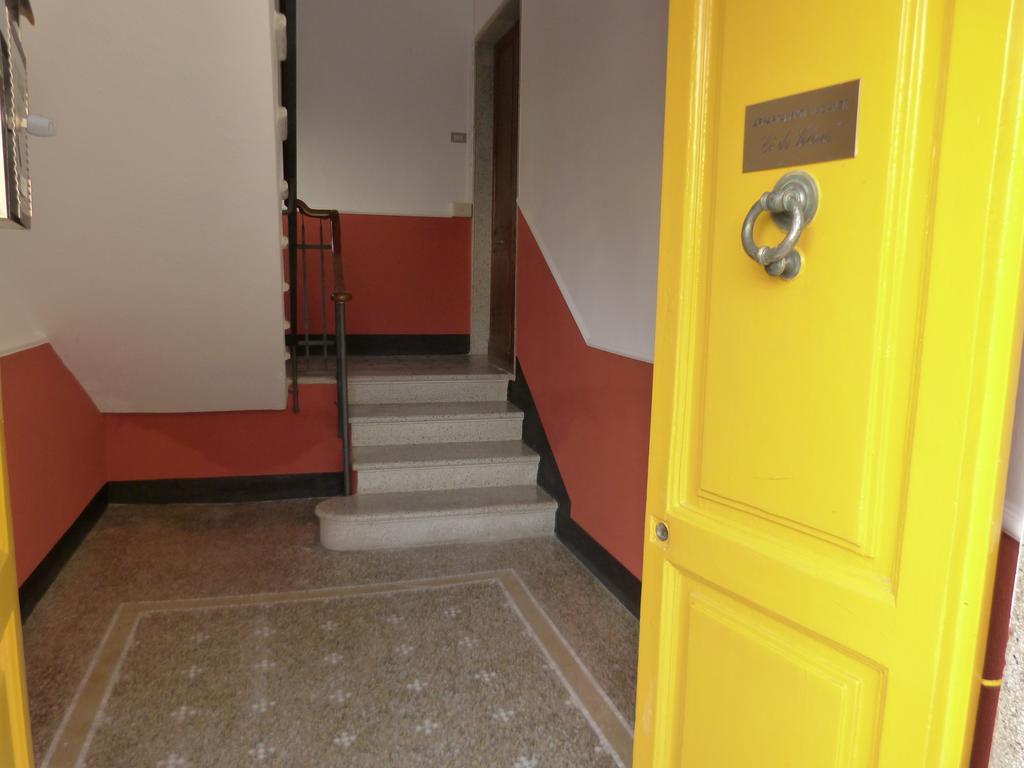 Ca' Da Valeria